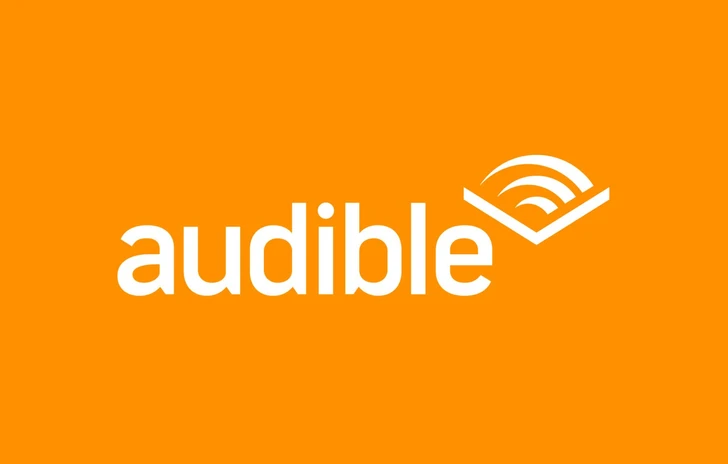 Audible 3 mesi a 099 euro al mese per i nuovi iscritti una promozione da non perdere