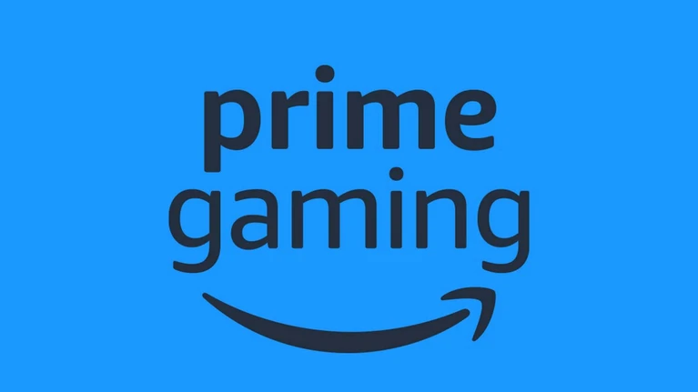 Come funziona Prime Gaming?