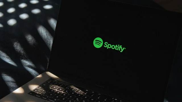 Come funziona Spotify Wrapped 2024 cosè come vederlo e come condividerlo