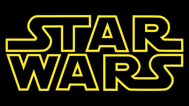 Star Wars, Simon Kinberg al lavoro su una nuova trilogia 