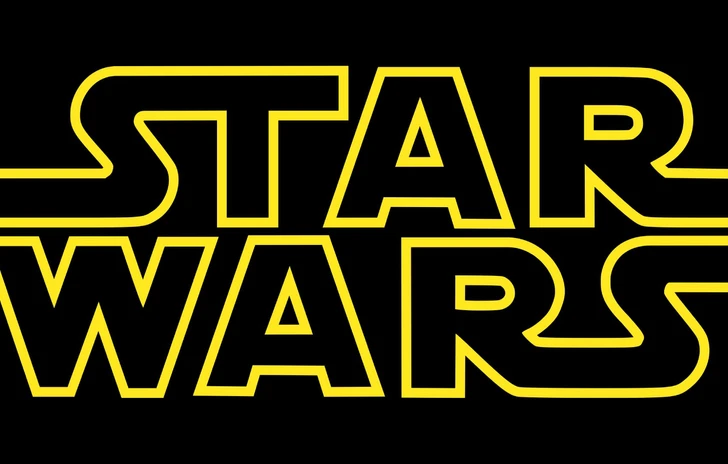 Star Wars Simon Kinberg al lavoro su una nuova trilogia 