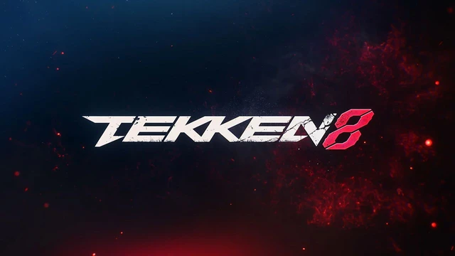 Quanto costa Tekken 8?