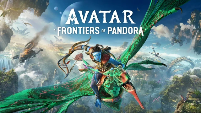 Quanto costa Avatar: Frontiers of Pandora? Edizioni e prezzi