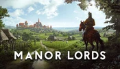 Manor Lords