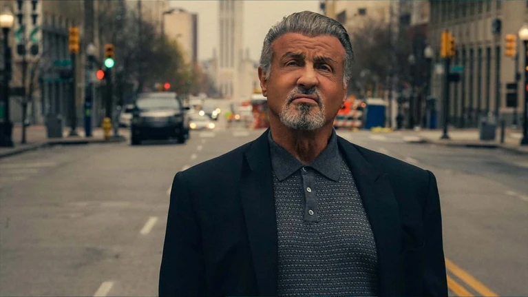 Tulsa King 2 tutto sulla seconda stagione della serie con Sylvester Stallone