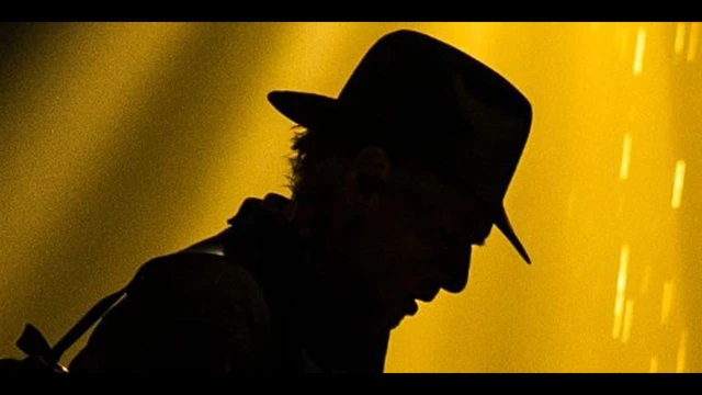 Indiana Jones - Chi rimpiazzerà Harrison Ford? 