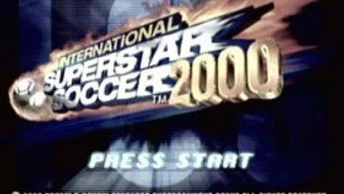 International Superstar Soccer 2000occhiellojpg