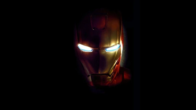 Iron Man & Robert Downey Jr. - Ciò in cui Marvel credeva