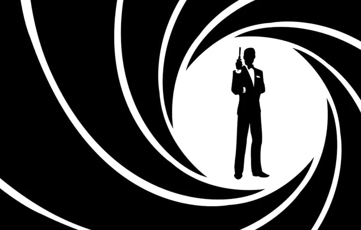 007  Michael G Wilson e Barbara Broccoli sul prossimo attore