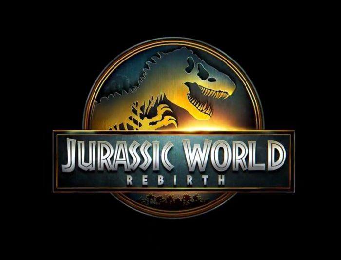 Jurassic World Rebirth - Scarlett Johansson guida il franchise