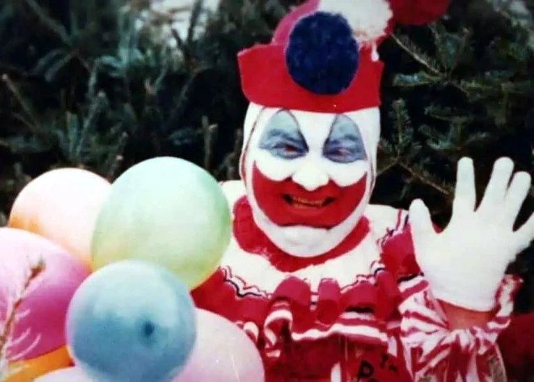 Monster - La terza stagione Netflix sarà su John Wayne Gacy