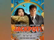 Jackpot (2024)