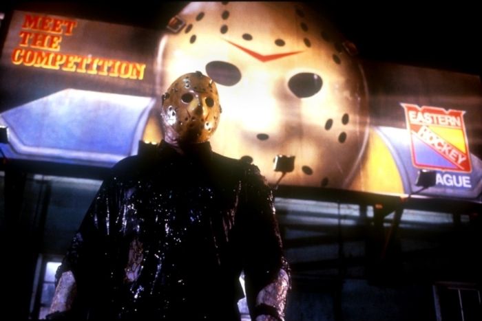 Jason Universe e la nuova era per il franchise di Venerdì 13