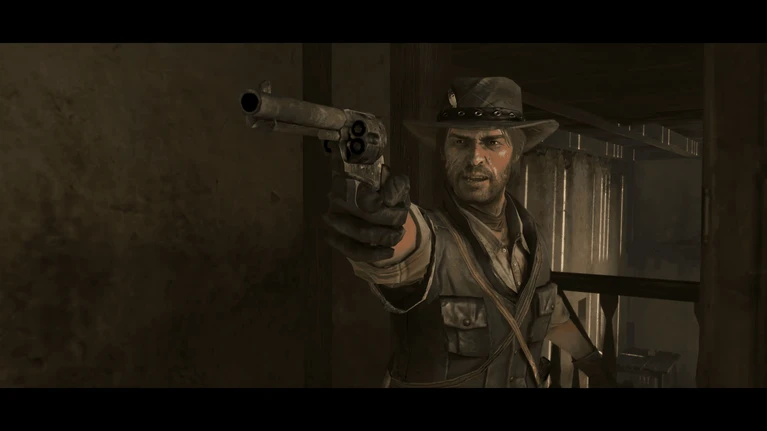 Quanto costa Red Dead Redemption per PC