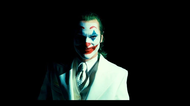 Joker Folie à Deux  Il trailer è preludio a un grande film