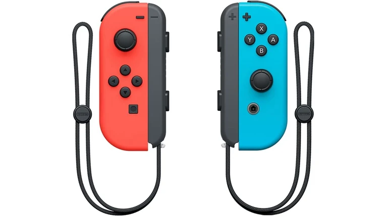 Il JoyCon ha drifting Riparazione gratis anche fuori garanzia