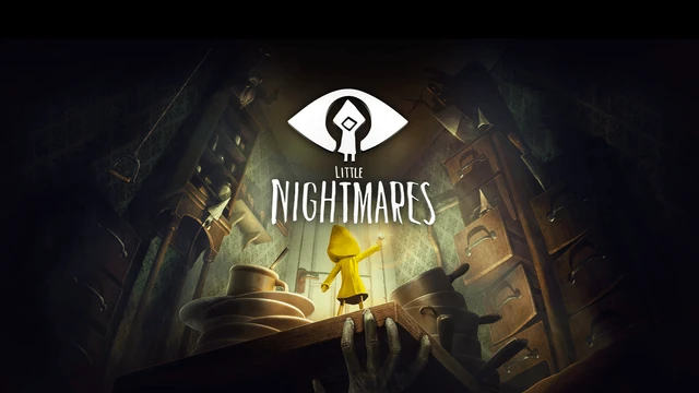 Little Nightmares, spunta la Enhanced Edition per PS5 e Xbox