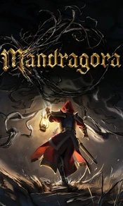 Mandragora