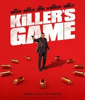 The Killers Game