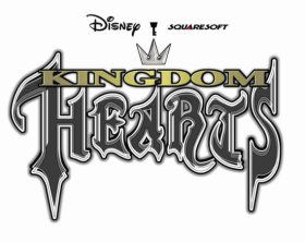 Kingdom Hearts