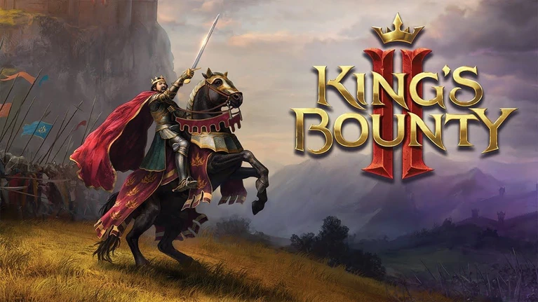 Recensione Kings Bounty 2