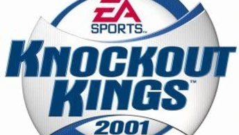 Knockout Kings 2001occhiellojpg