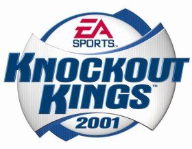 Knockout Kings 2001