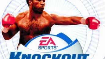 Knockout Kings 2001occhiellojpg