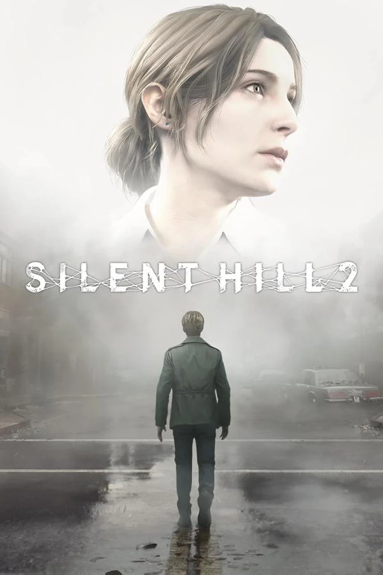 Silent Hill 2 Remake, tra nostalgia e innovazione: tutto quello che sappiamo sul videogioco