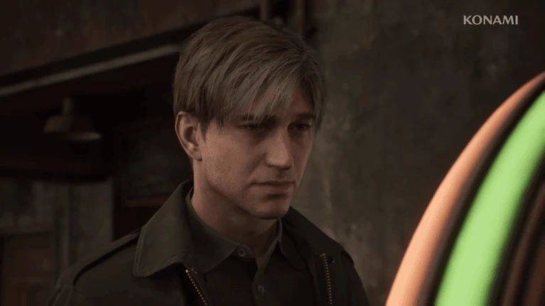 Silent Hill 2 Remake: guida completa per sbloccare tutti i finali classici