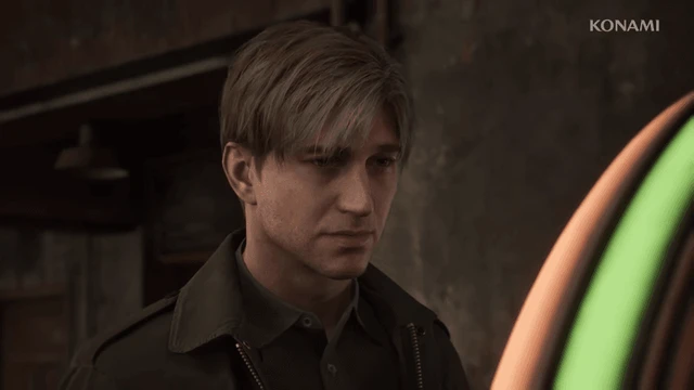 Silent Hill 2 Remake, quali sono i requisiti di sistema per la versione PC?