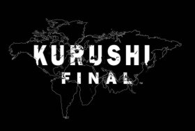 Kurushi Finalocchiellojpg