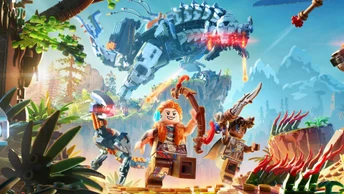 LEGO Horizon Adventuresjpg