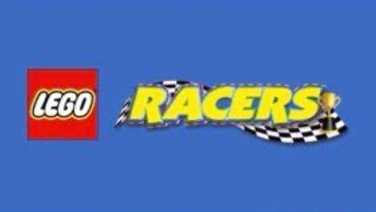 LEGO RACERSocchiellojpg