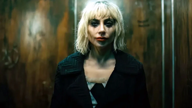 Mercoledì stagione 2  La partecipazione di Lady Gaga