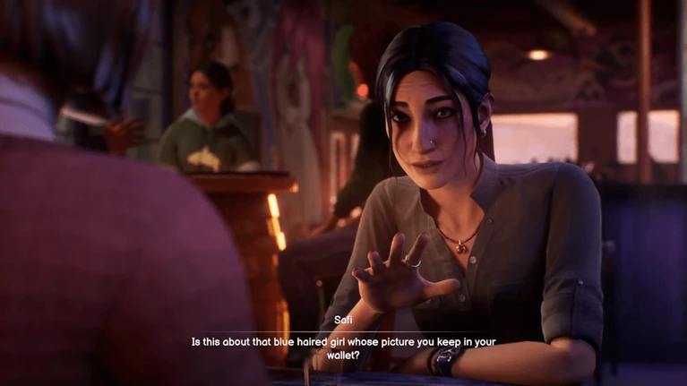 Life is Strange Double Exposure - La nostra anteprima pad alla mano