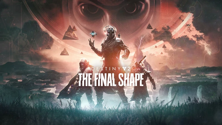 Quando esce Destiny 2 The Final Shape La grande espansione del videogioco