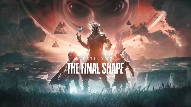 Quando esce Destiny 2: The Final Shape? La grande espansione del videogioco