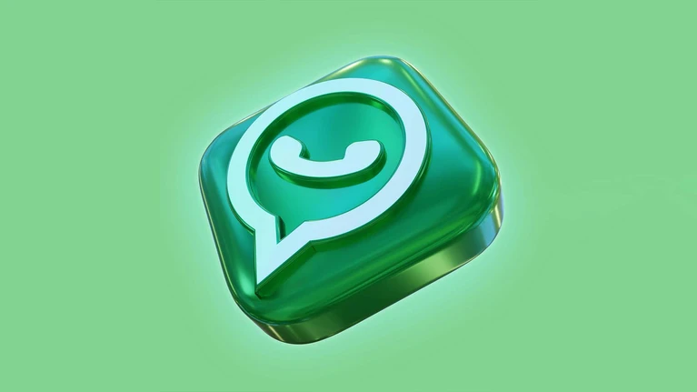 WhatsApp si rinnova con lultimo aggiornamento 2024 scopri le novità e le funzionalità