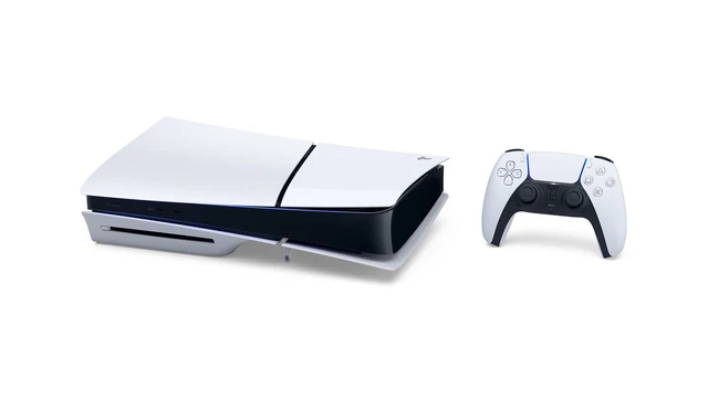PS5, il nuovo modello: ecco il prezzo, l'uscita e le caratteristiche