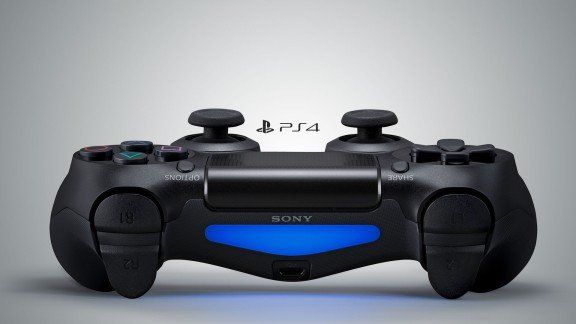 La ps4 in Giappone slitta: la delusione dei giocatori