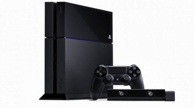 La ps4 in Giappone slitta: la delusione dei giocatori