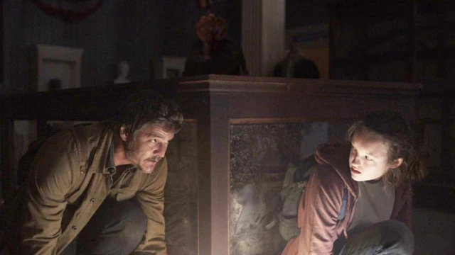 The Last Of Us - L'esordio della serie TV ispirata al survival horror