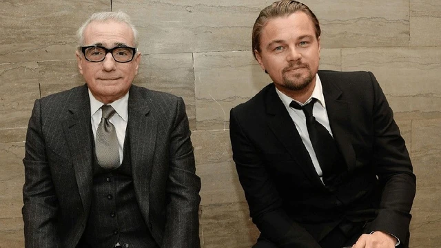 Il diavolo e la città bianca: il progetto Scorsese e DiCaprio