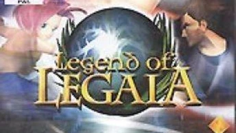 Legend of Legaiaocchiellojpg