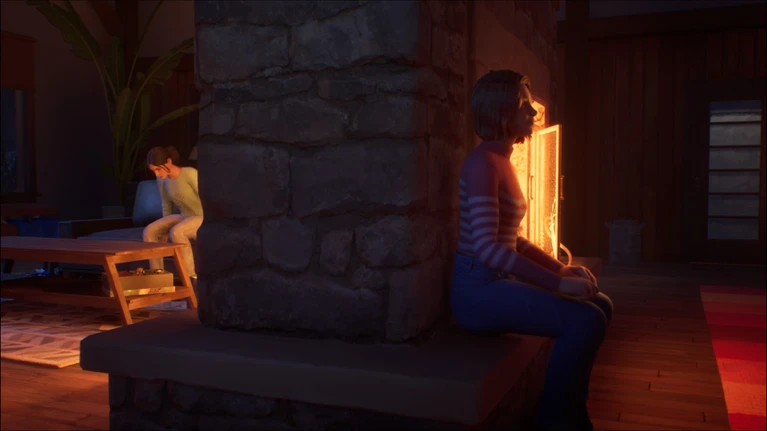 Life Is Strange Double Exposure - La recensione della nuova avventura di Max Caulfield 