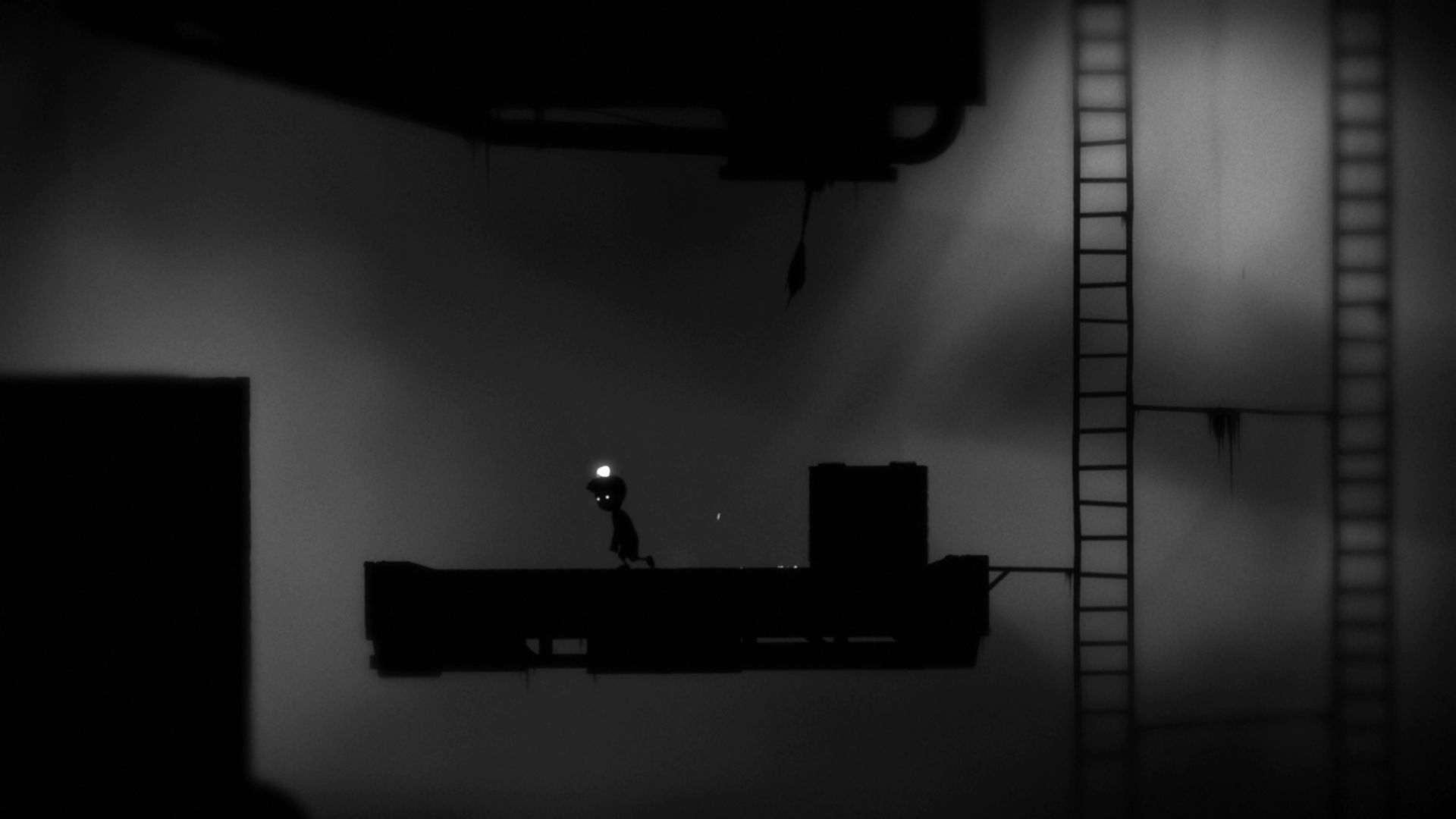 Limbo