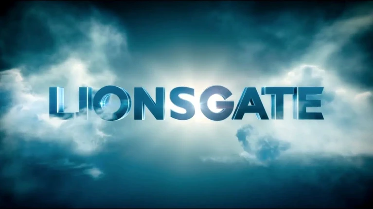 Lionsgate e le novità nel cinema dazione per i prossimi mesi
