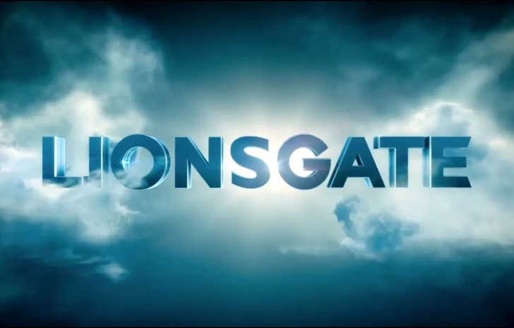 Lionsgate e le novità nel cinema dazione per i prossimi mesi