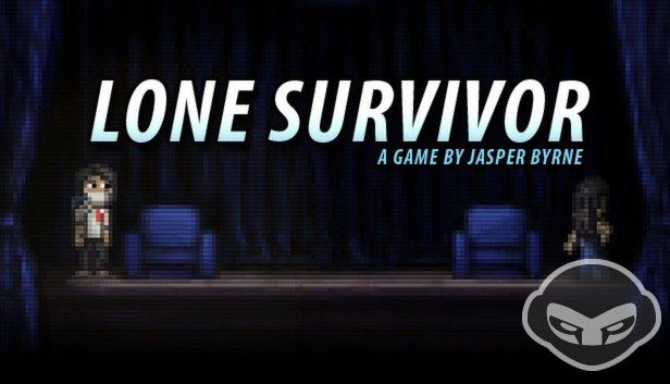 Lone Survivor